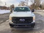 New 2026 Ford F-350 XL Crew Cab for sale #26SF3147 - photo 3