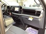 New 2026 Ford F-350 XL Crew Cab for sale #26SF3147 - photo 20
