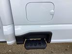 New 2026 Ford F-350 XL Crew Cab for sale #26SF3147 - photo 21