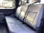New 2026 Ford F-350 XL Crew Cab for sale #26SF3147 - photo 23