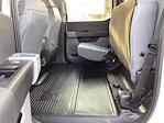 New 2026 Ford F-350 XL Crew Cab for sale #26SF3147 - photo 24