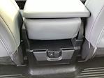 New 2026 Ford F-350 XL Crew Cab for sale #26SF3147 - photo 25