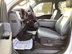 New 2026 Ford F-350 XL Crew Cab for sale #26SF3147 - photo 27