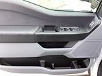 New 2026 Ford F-350 XL Crew Cab for sale #26SF3147 - photo 28