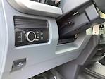 New 2026 Ford F-350 XL Crew Cab for sale #26SF3147 - photo 29
