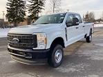 New 2026 Ford F-350 XL Crew Cab for sale #26SF3147 - photo 4