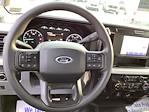 New 2026 Ford F-350 XL Crew Cab for sale #26SF3147 - photo 30