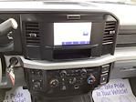 New 2026 Ford F-350 XL Crew Cab for sale #26SF3147 - photo 31