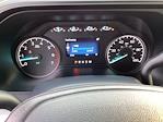 New 2026 Ford F-350 XL Crew Cab for sale #26SF3147 - photo 35