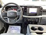 New 2026 Ford F-350 XL Crew Cab for sale #26SF3147 - photo 36