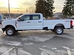 New 2026 Ford F-350 XL Crew Cab for sale #26SF3147 - photo 5