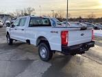 New 2026 Ford F-350 XL Crew Cab for sale #26SF3147 - photo 6