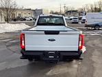 New 2026 Ford F-350 XL Crew Cab for sale #26SF3147 - photo 7