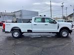New 2026 Ford F-350 XL Crew Cab for sale #26SF3153 - photo 10