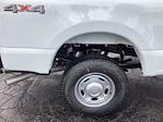 New 2026 Ford F-350 XL Crew Cab for sale #26SF3153 - photo 13