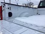 New 2026 Ford F-350 XL Crew Cab for sale #26SF3153 - photo 15