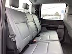 New 2026 Ford F-350 XL Crew Cab for sale #26SF3153 - photo 18