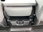 New 2026 Ford F-350 XL Crew Cab for sale #26SF3153 - photo 19