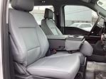 New 2026 Ford F-350 XL Crew Cab for sale #26SF3153 - photo 22