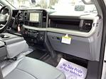 New 2026 Ford F-350 XL Crew Cab for sale #26SF3153 - photo 23