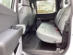 New 2026 Ford F-350 XL Crew Cab for sale #26SF3153 - photo 24