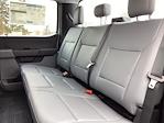 New 2026 Ford F-350 XL Crew Cab for sale #26SF3153 - photo 25