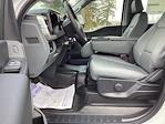 New 2026 Ford F-350 XL Crew Cab for sale #26SF3153 - photo 27