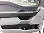 New 2026 Ford F-350 XL Crew Cab for sale #26SF3153 - photo 28