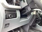 New 2026 Ford F-350 XL Crew Cab for sale #26SF3153 - photo 29