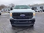 New 2026 Ford F-350 XL Crew Cab for sale #26SF3153 - photo 5