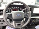 New 2026 Ford F-350 XL Crew Cab for sale #26SF3153 - photo 30