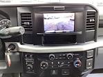 New 2026 Ford F-350 XL Crew Cab for sale #26SF3153 - photo 34
