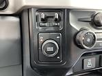 New 2026 Ford F-350 XL Crew Cab for sale #26SF3153 - photo 35
