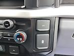 New 2026 Ford F-350 XL Crew Cab for sale #26SF3153 - photo 36
