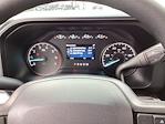 New 2026 Ford F-350 XL Crew Cab for sale #26SF3153 - photo 37