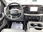 New 2026 Ford F-350 XL Crew Cab for sale #26SF3153 - photo 38