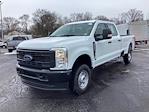 New 2026 Ford F-350 XL Crew Cab for sale #26SF3153 - photo 6