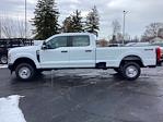 New 2026 Ford F-350 XL Crew Cab for sale #26SF3153 - photo 7
