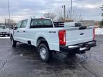 New 2026 Ford F-350 XL Crew Cab for sale #26SF3153 - photo 8