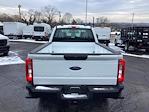 New 2026 Ford F-350 XL Crew Cab for sale #26SF3153 - photo 3