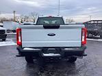 New 2026 Ford F-350 XL Crew Cab for sale #26SF3153 - photo 9