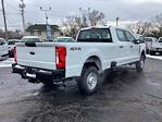 New 2026 Ford F-350 XL Crew Cab for sale #26SF3153 - photo 2