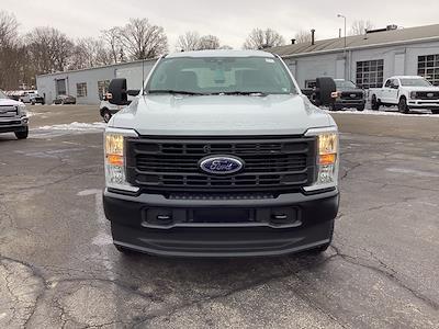 New 2026 Ford F-350 XL Crew Cab for sale #26SF3154 - photo 2