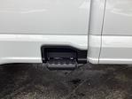 New 2026 Ford F-350 XL Crew Cab for sale #26SF3154 - photo 10