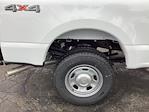 New 2026 Ford F-350 XL Crew Cab for sale #26SF3154 - photo 11