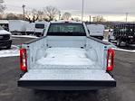 New 2026 Ford F-350 XL Crew Cab for sale #26SF3154 - photo 12