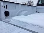 New 2026 Ford F-350 XL Crew Cab for sale #26SF3154 - photo 13