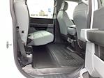 New 2026 Ford F-350 XL Crew Cab for sale #26SF3154 - photo 17