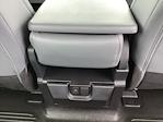 New 2026 Ford F-350 XL Crew Cab for sale #26SF3154 - photo 18