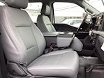 New 2026 Ford F-350 XL Crew Cab for sale #26SF3154 - photo 20